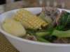 filipino_recipe_nilagang_buto-buto_ng_baboy6.jpg