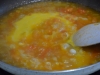 pinoy-recipe-sarciadong-tilapia8.jpg