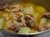 pinoy-recipe-tinolang-manok10.jpg