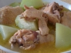 pinoy-recipe-tinolang-manok12.jpg