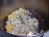 pinoy-recipe-tinolang-manok2.jpg