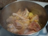 pinoy-recipe-tinolang-manok4.jpg