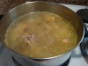 pinoy-recipe-tinolang-manok5.jpg