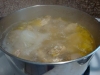 pinoy-recipe-tinolang-manok6.jpg